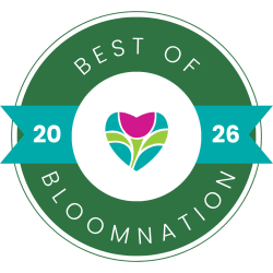 Best of BloomNation 2026