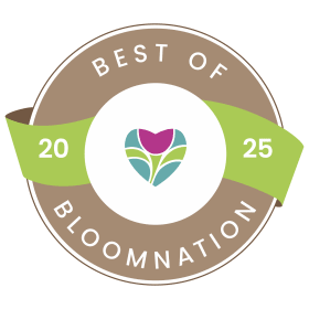  Best-of-BN-2025