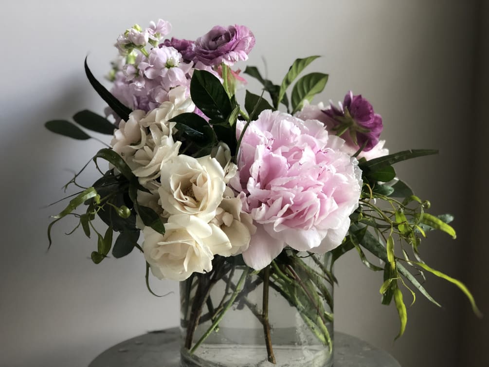 Best Florist in Austin, TX 2019