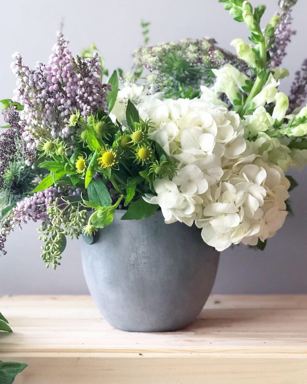 Best Florist in Austin, TX 2019