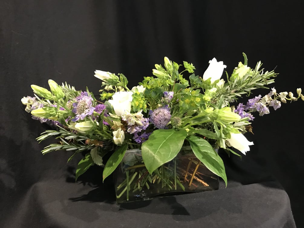 Best Florist in Denver, CO