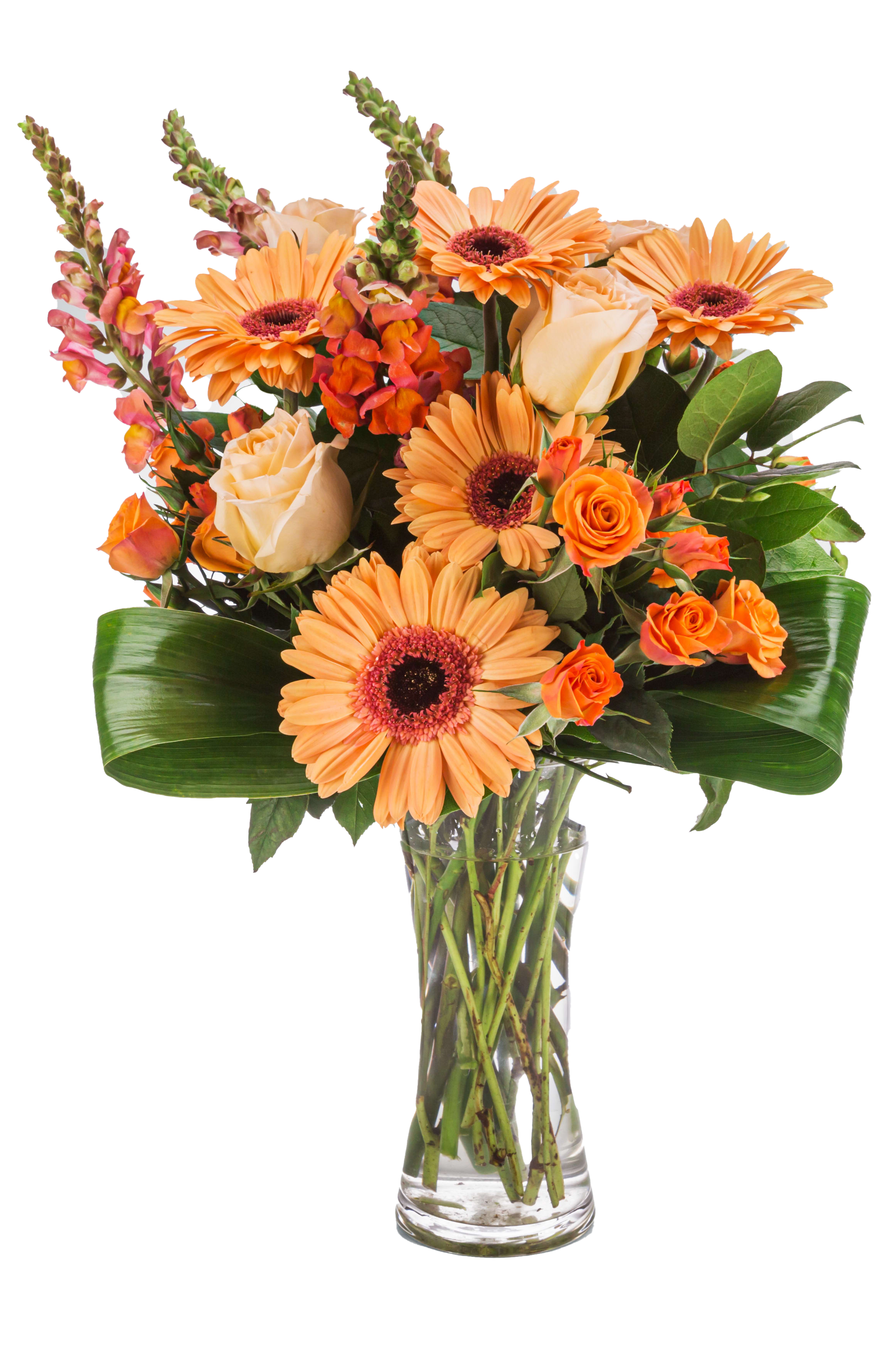 Next Day flower delivery