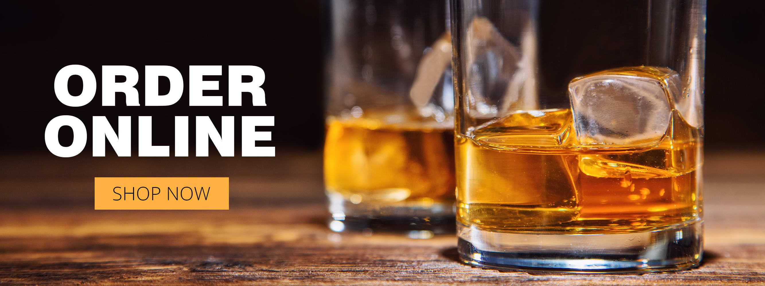 Kissimmee, FL Wine, Beer, & Liquor Alcohol Delivery by MDP Liquor