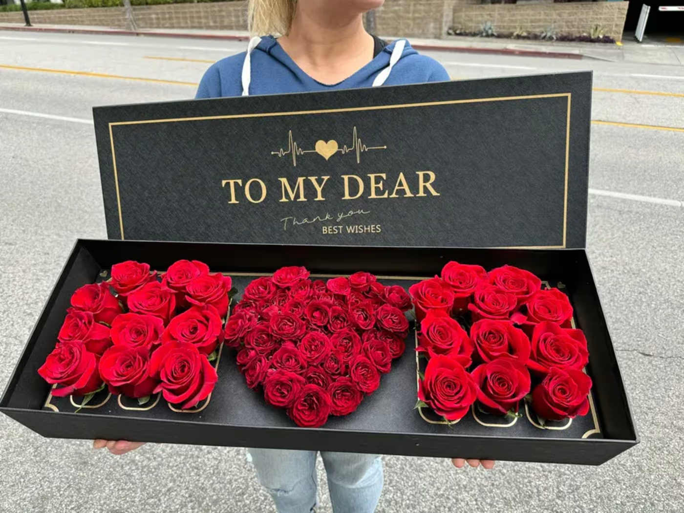 Perfect Blooms and Colors to Celebrate Mom