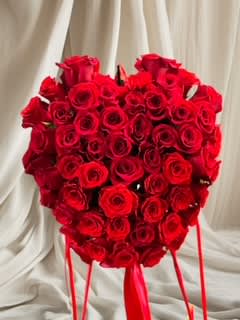 funerals-edited out backgrounds for privicacy