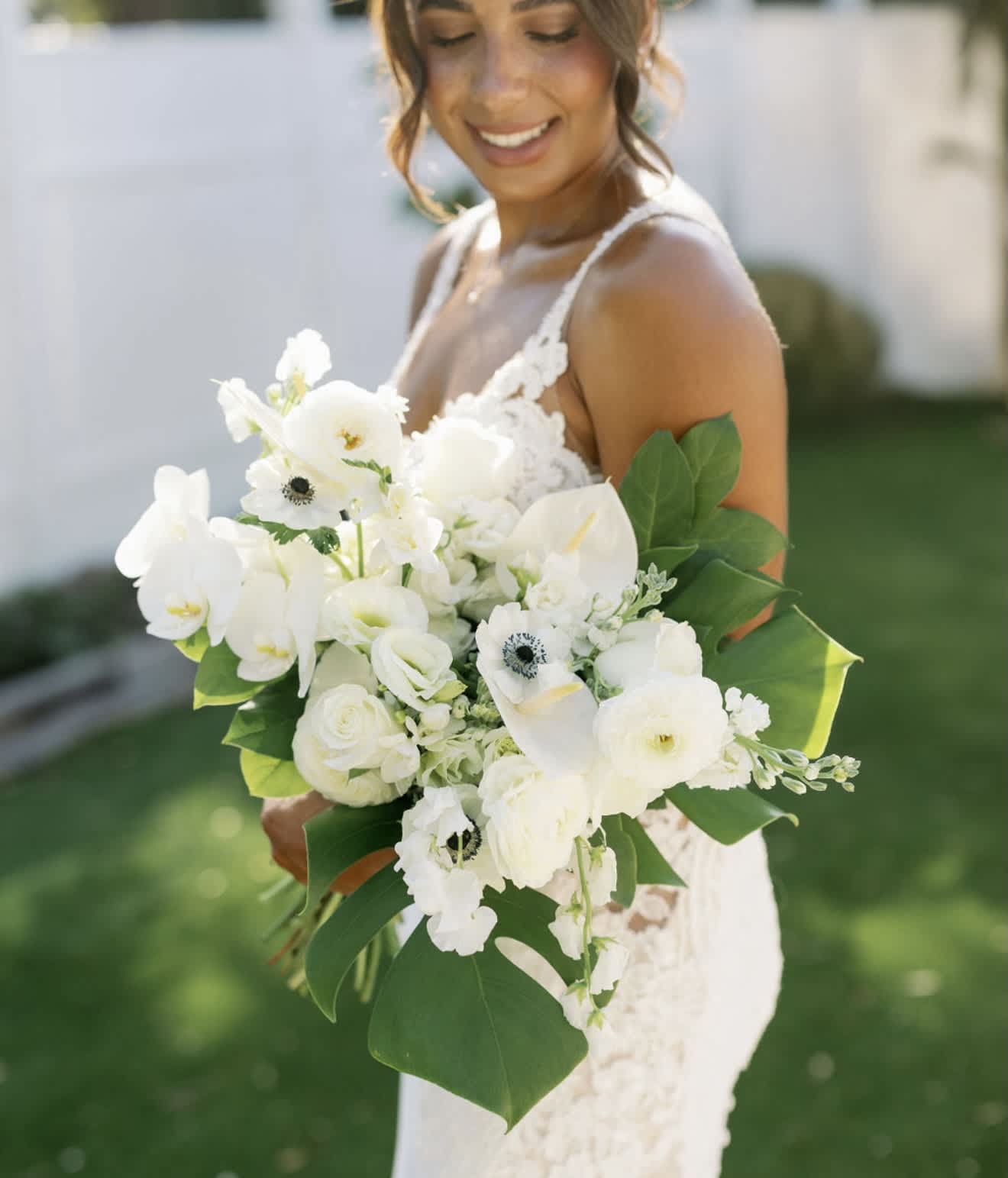 Perfect Flowers for Every Occasion