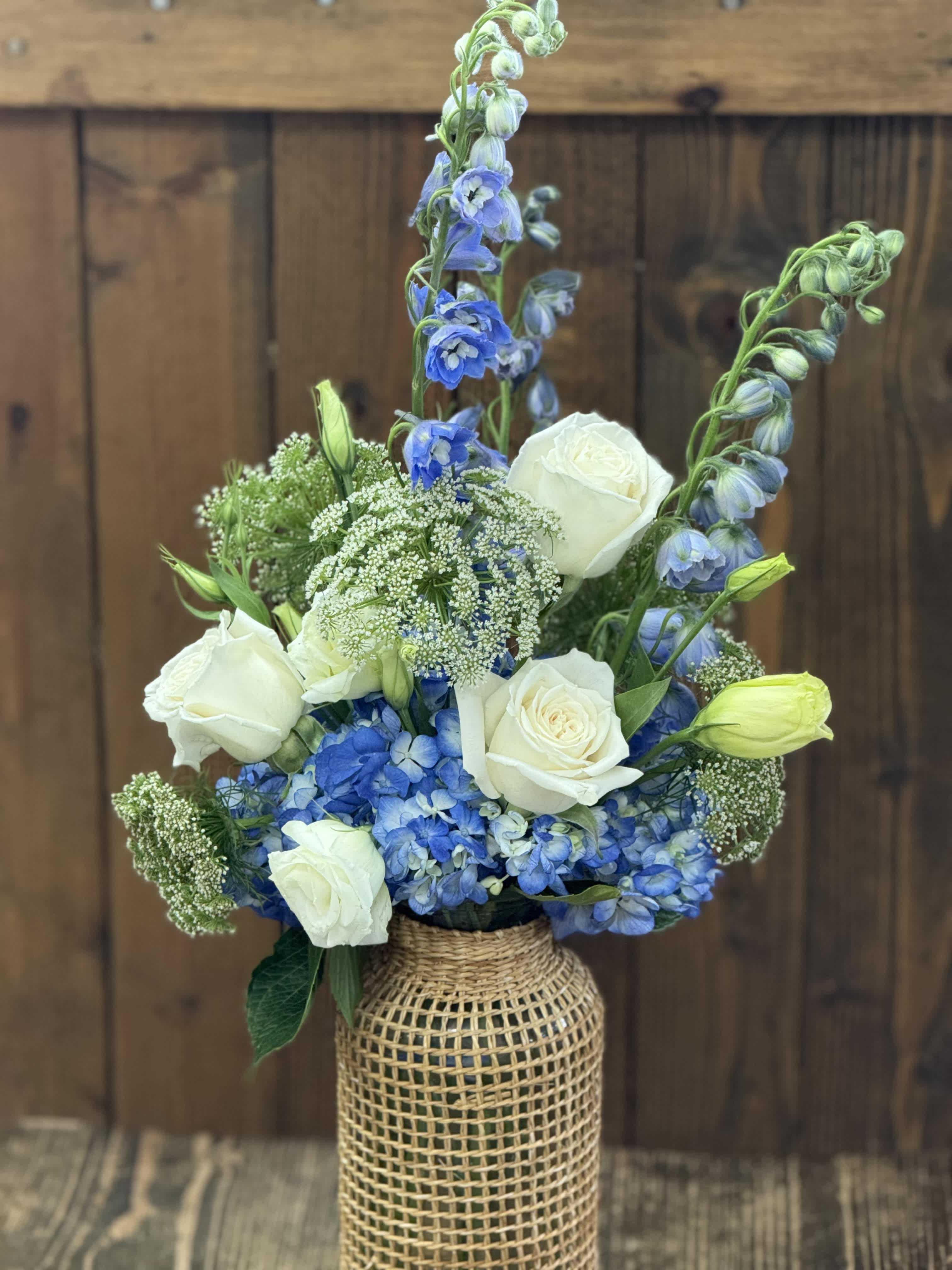 We’re Now Open on Sundays!!!