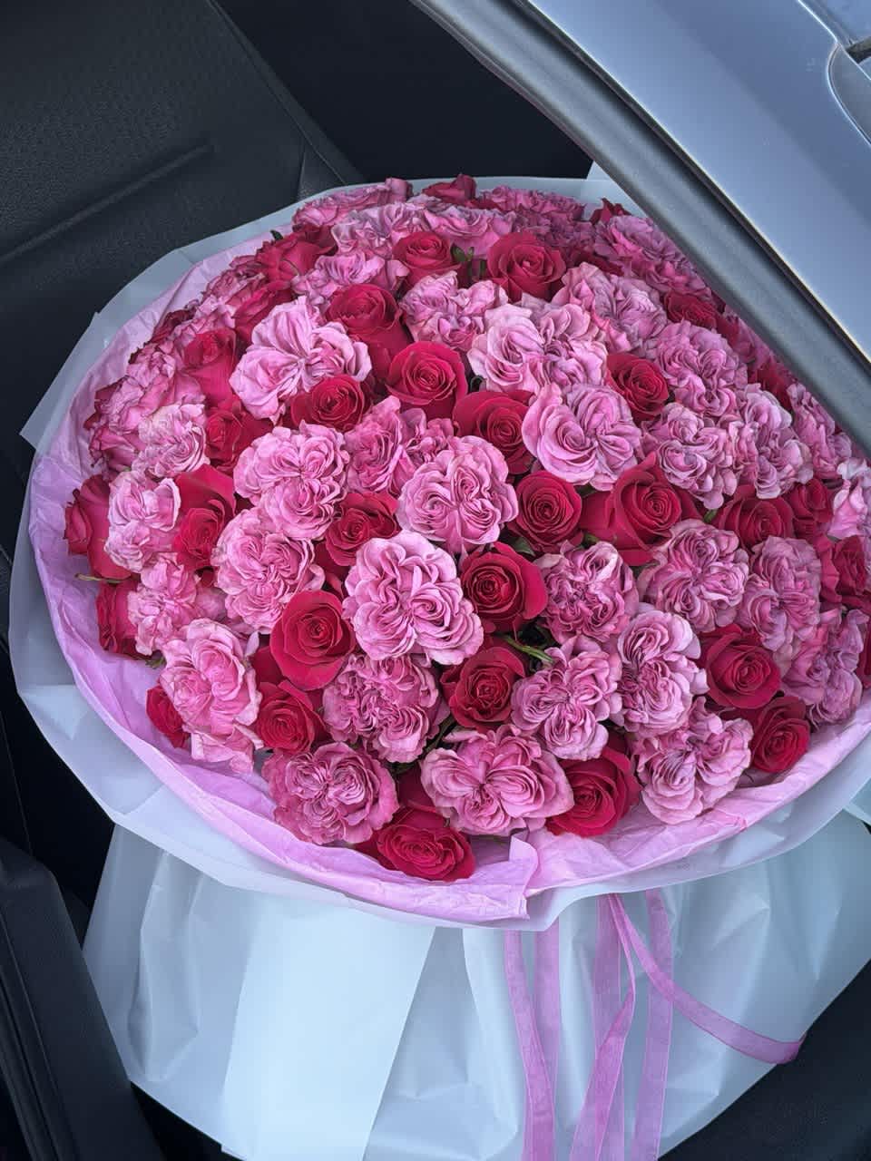 How to Care for Fresh Cut Flowers