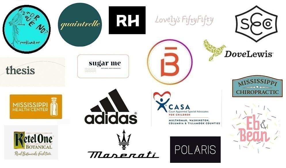 Logo Image