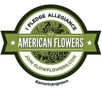 Badge Image