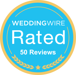 Wedding Wire Top Rated Florist