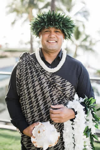 Floral Arrangements