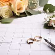 Budget Planning