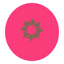 Feature Icon