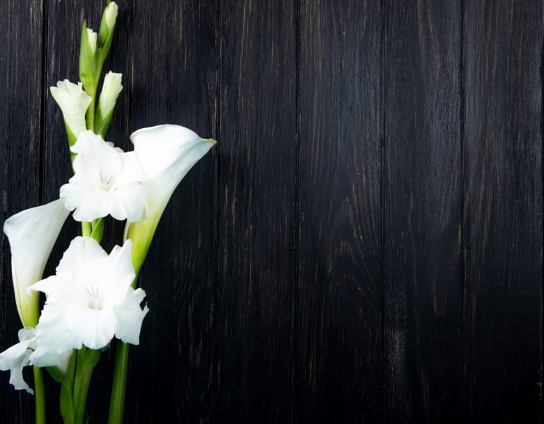 Can You Send Sympathy Flowers After a Funeral