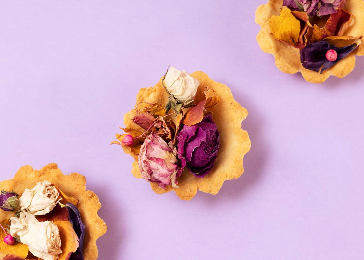 How to Preserve Flowers: Maintain Their Freshness 
