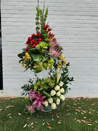 Why Floral Concepts Is the Best Florist in Houston 
