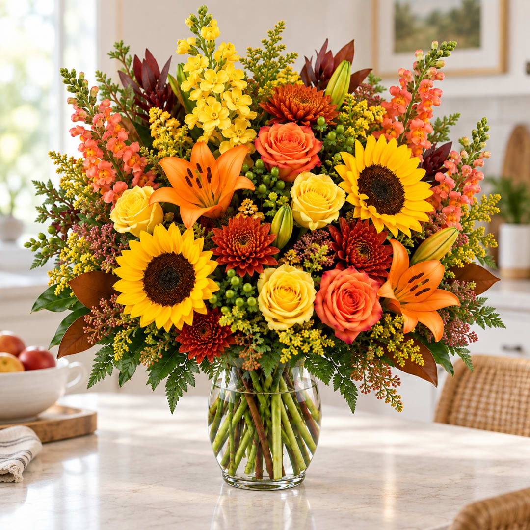 https://floralconceptshouston.com/houston-floral-concepts-houston/autumn-sunburst-bouquet.html
