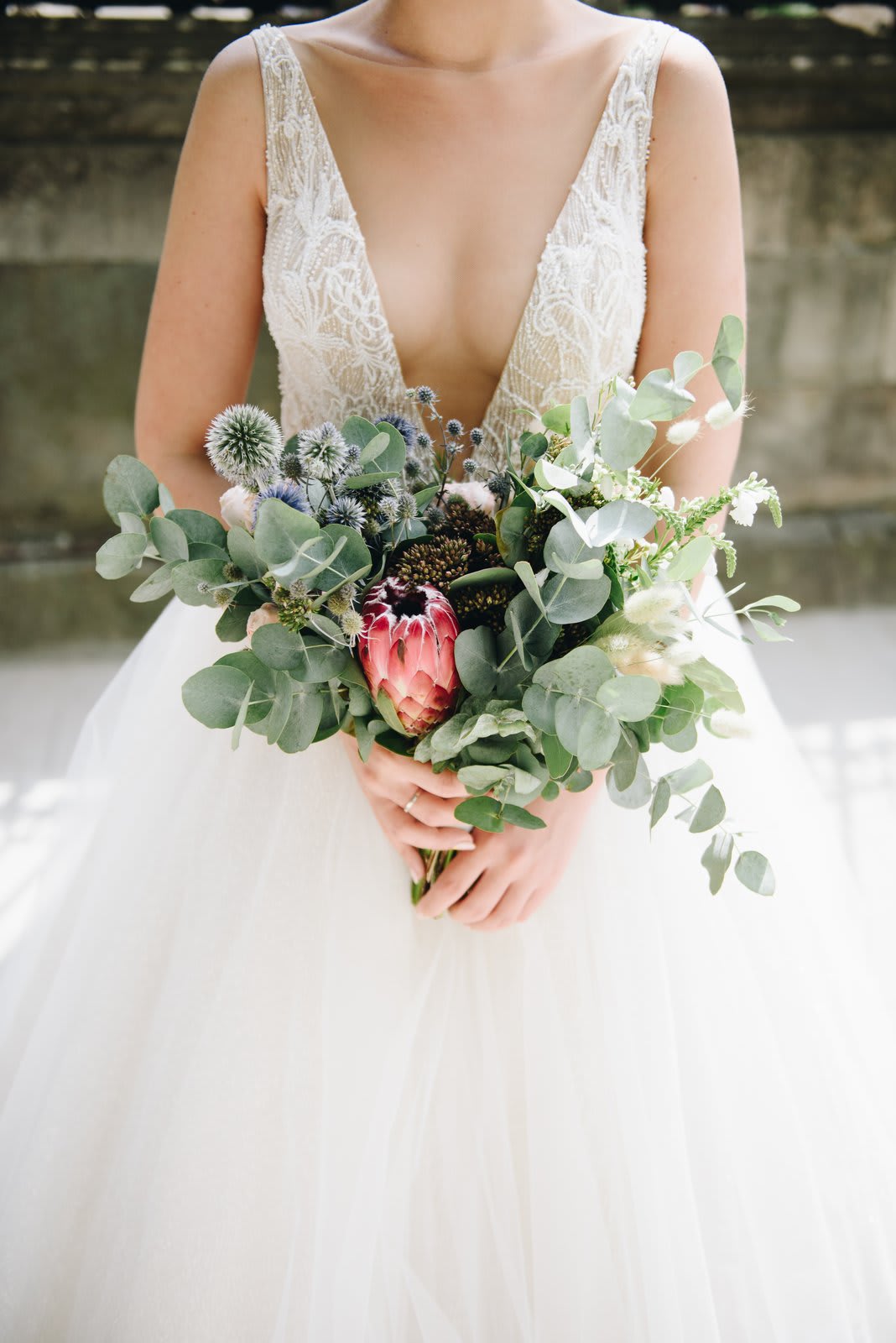 2026 Fall Wedding Floral Trends in Spring, TX: Unique Bouquets and Arrangement Styles