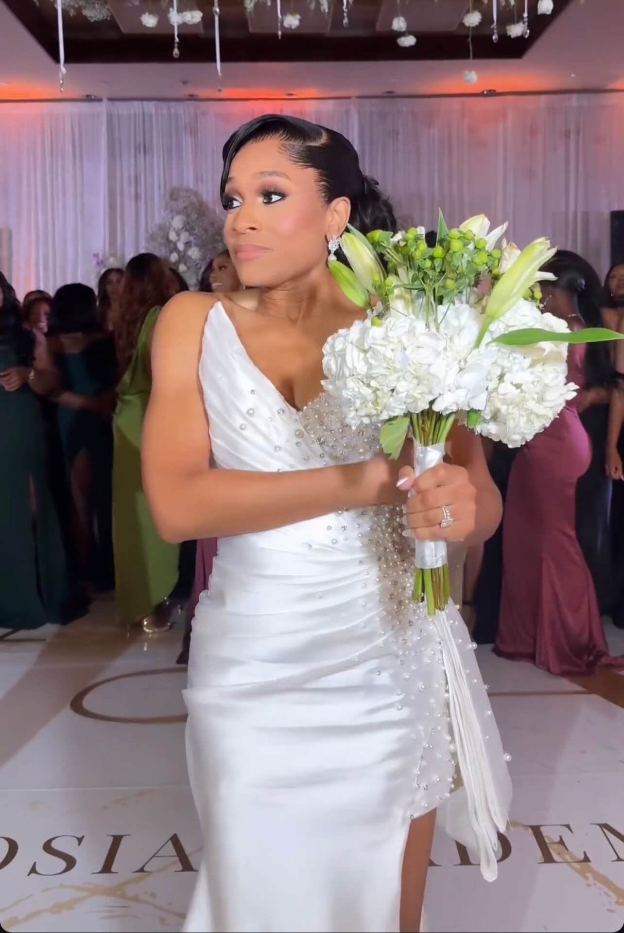 Wedding Image 1