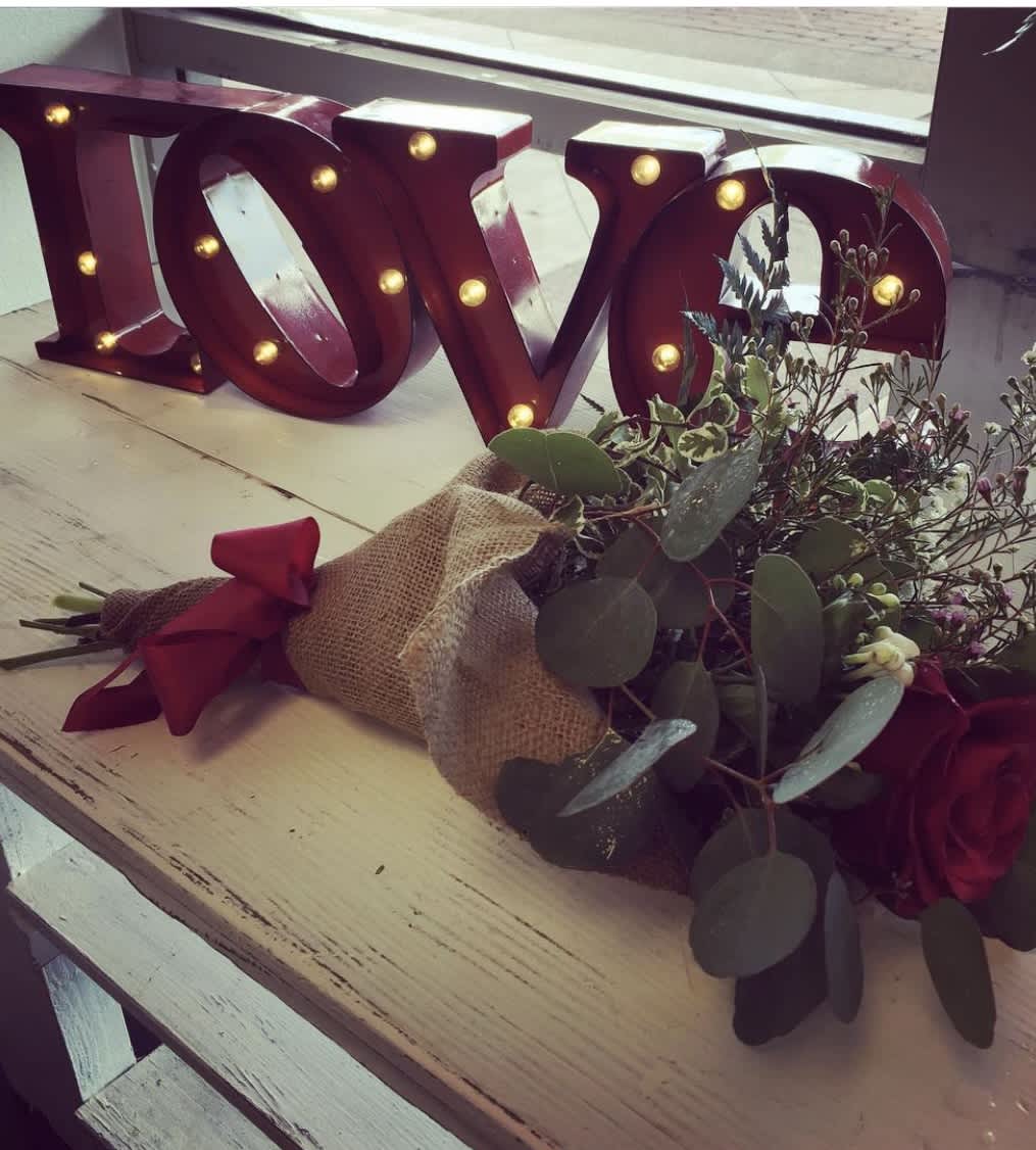 Opening March 10, 2025