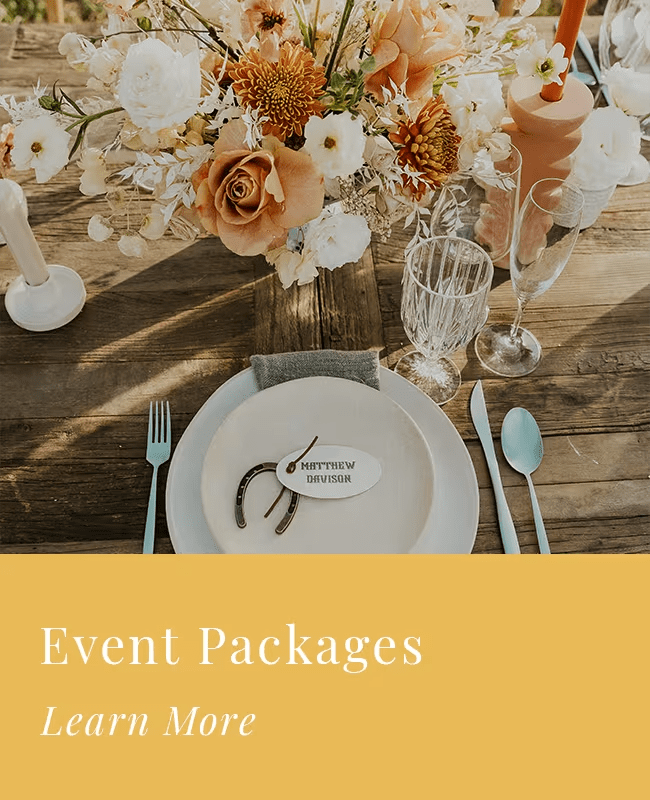Forage and Floral Kalispell Events
