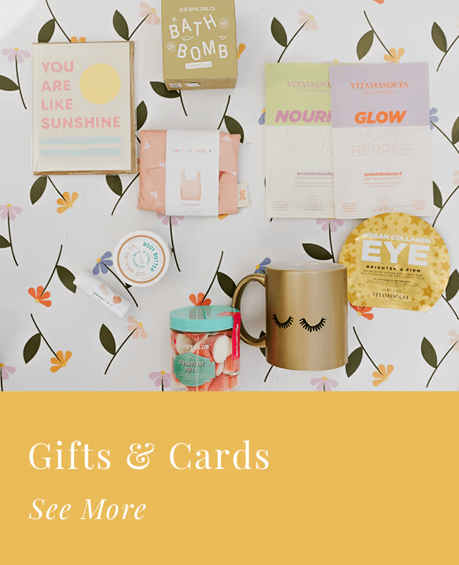 Shop Forage and Floral Kalispell