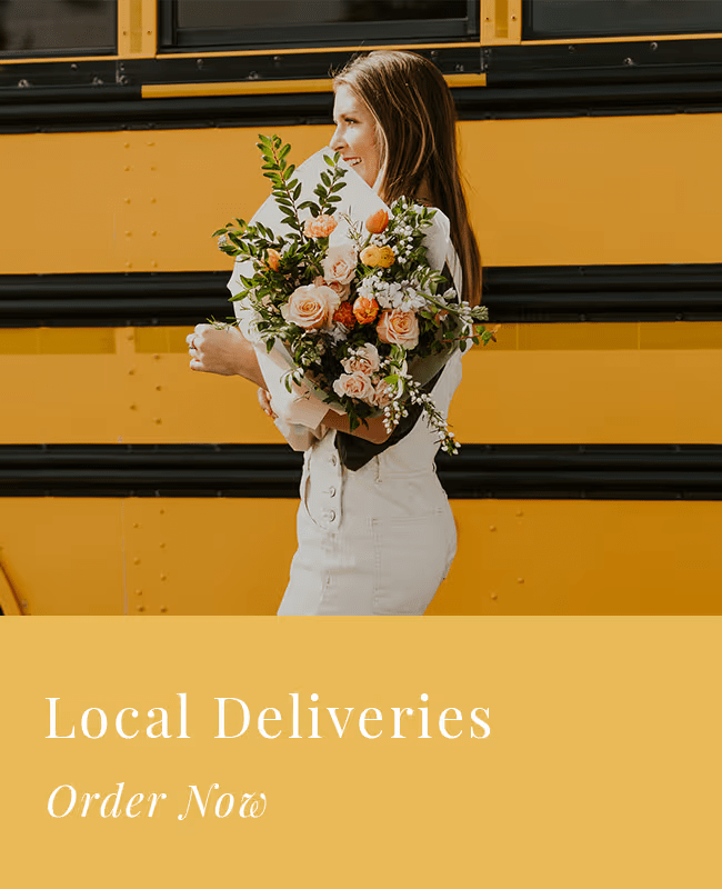 Shop Forage and Floral Kalispell