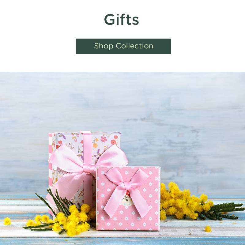 Gifts