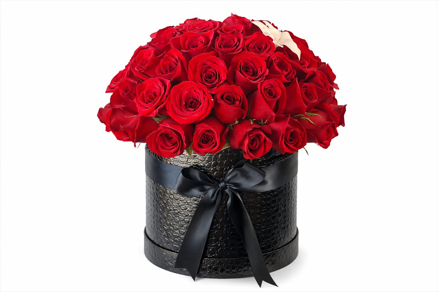 Valentine’s Day Gift Box&Flowers Myrtle Beach