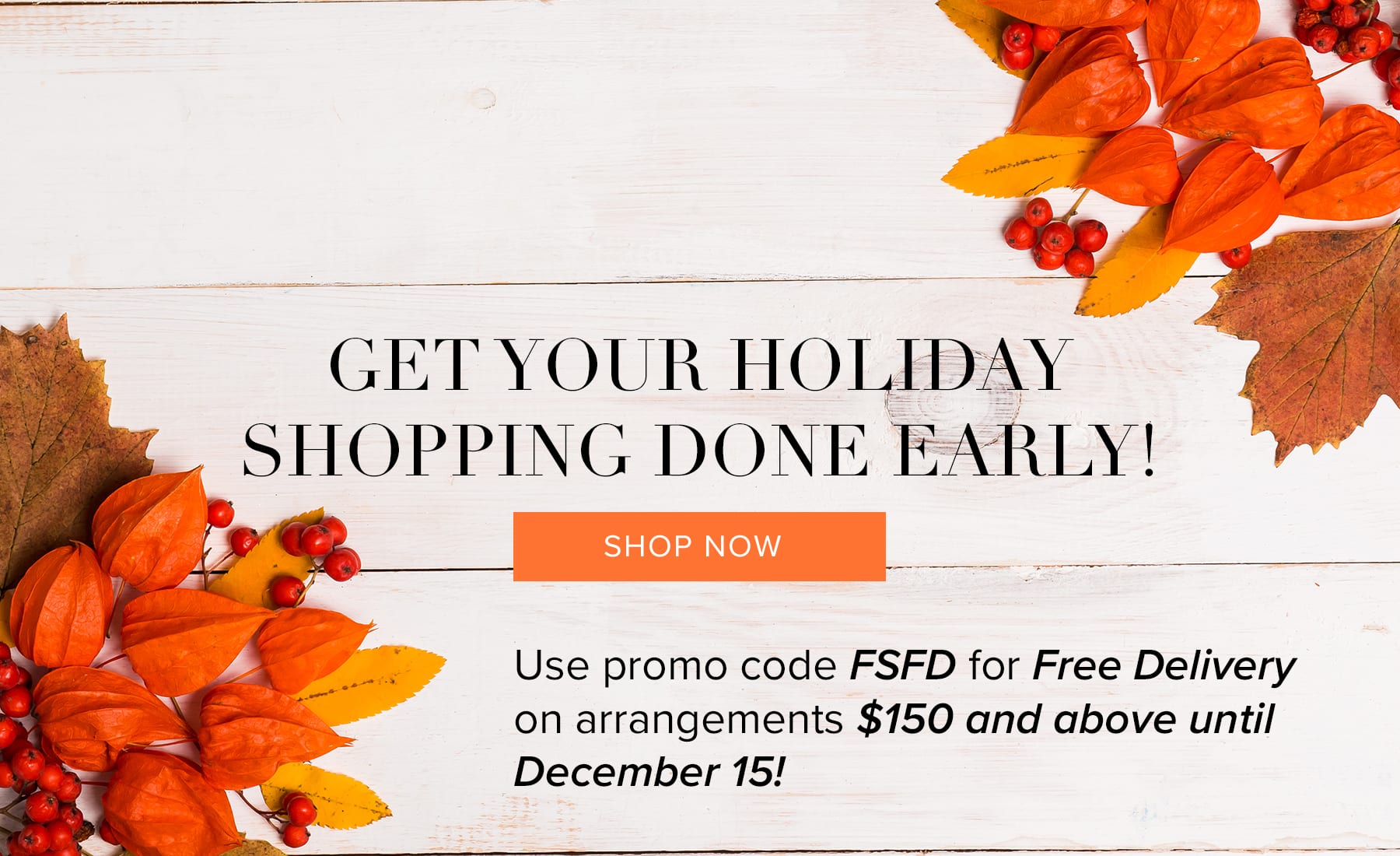 Irvine Florist Flower Delivery by FlowerSynergy