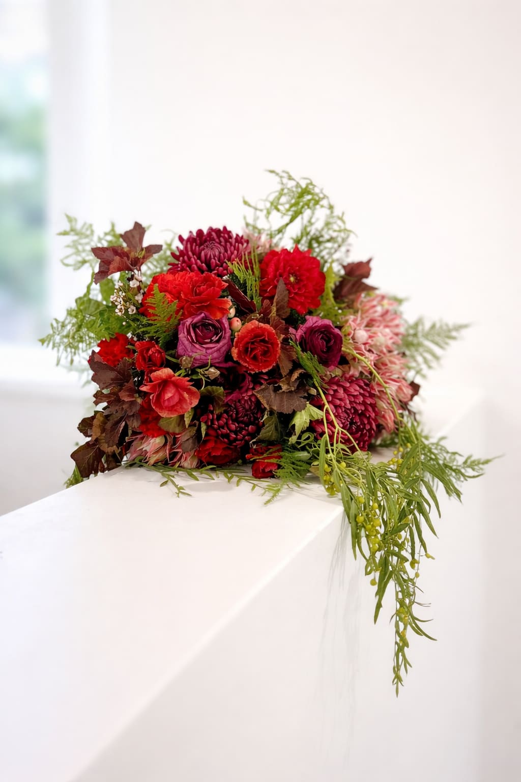 Booking 2026 Weddings and Events