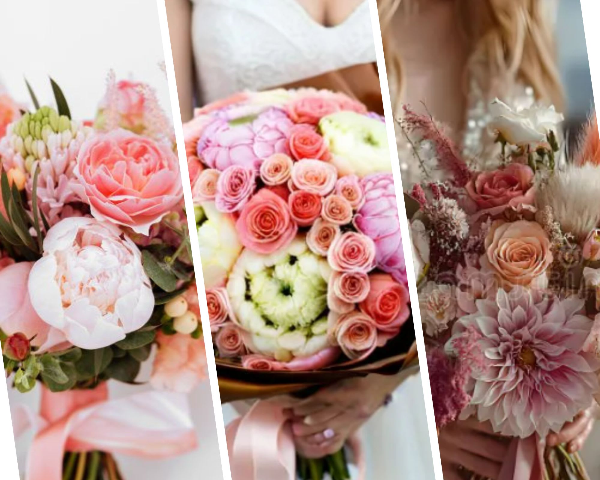 Blooming with AI: Transforming Your Floral Business