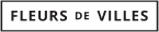 Fleurs de villes