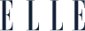 elle