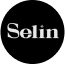 Selin