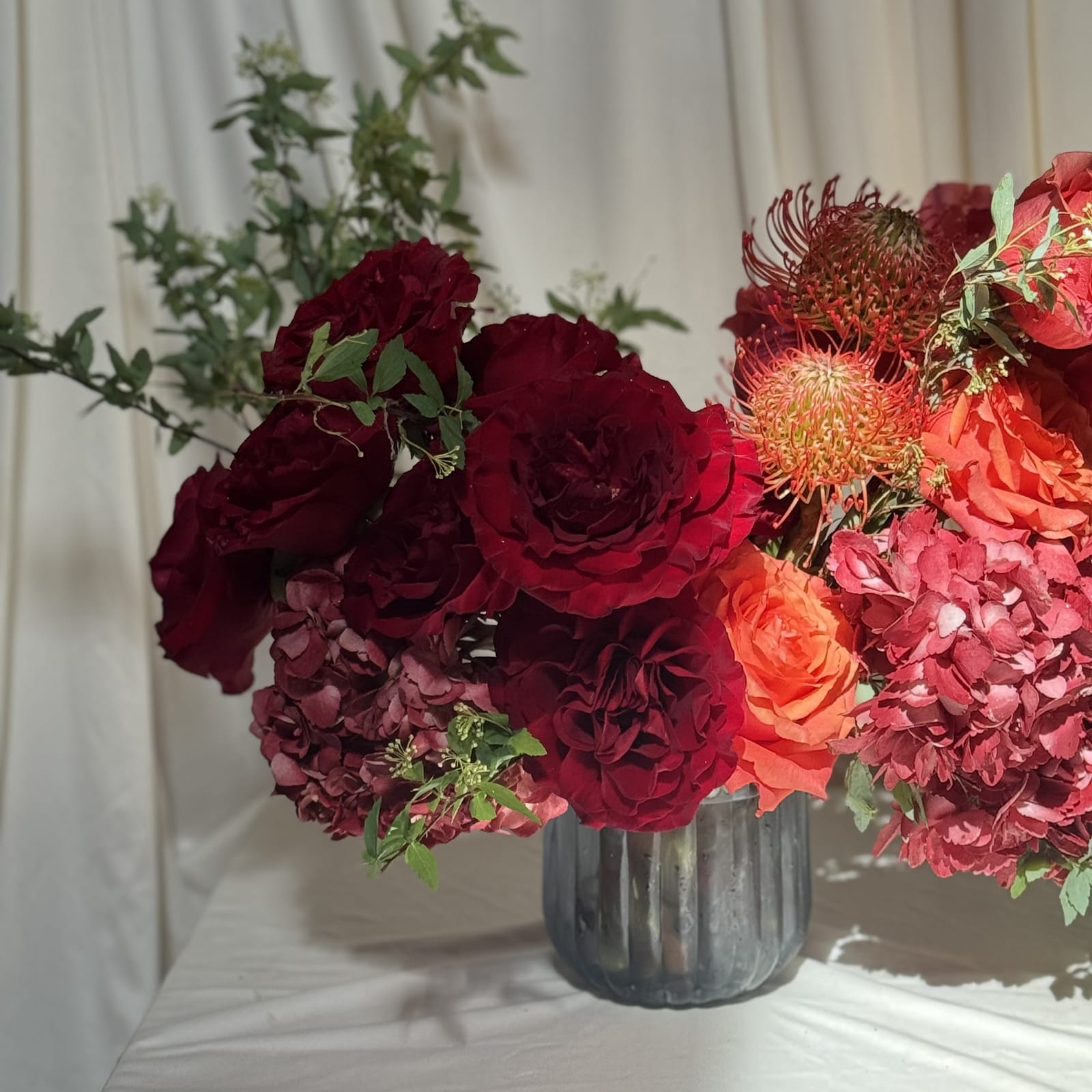 7 Reasons To Join a Monthly Flower Subscription