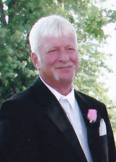 Gregory L. Roszell Obituary – Westport, Indiana