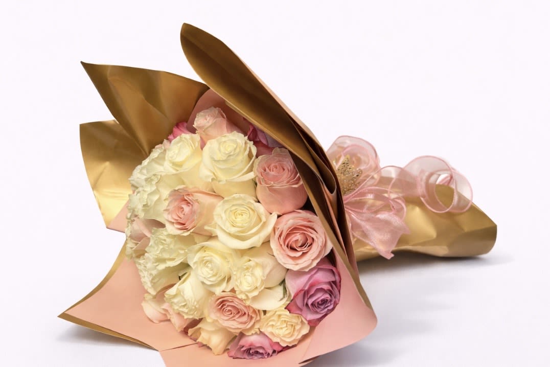 Flower Delivery in Connecticut: How to Choose a Local Florist You Can Trust