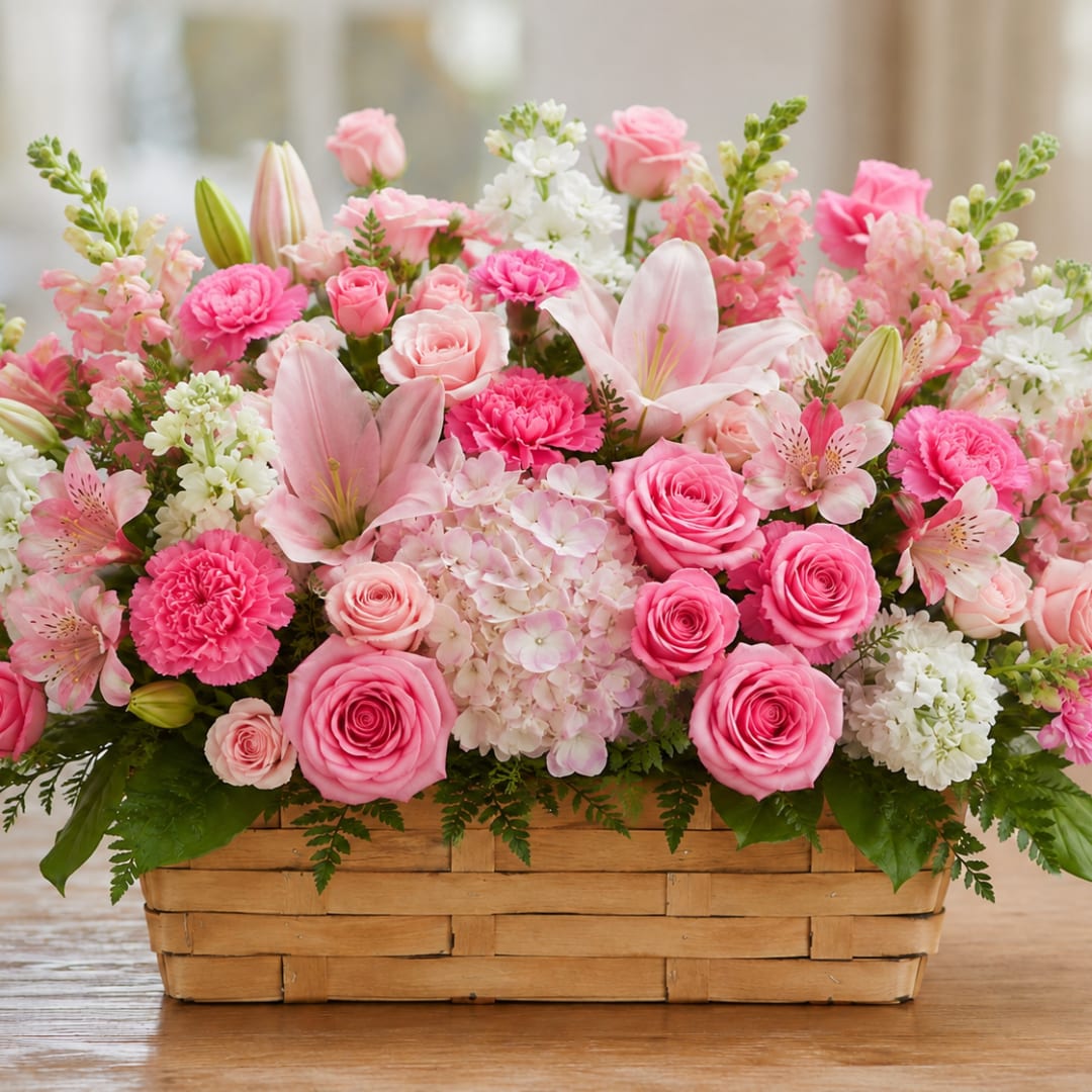 What Every Consumer Should Know When Buying Flowers