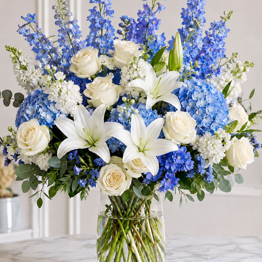 How Much Do Flowers Cost in Tampa Bay? A Complete Guide to Floral Pricing