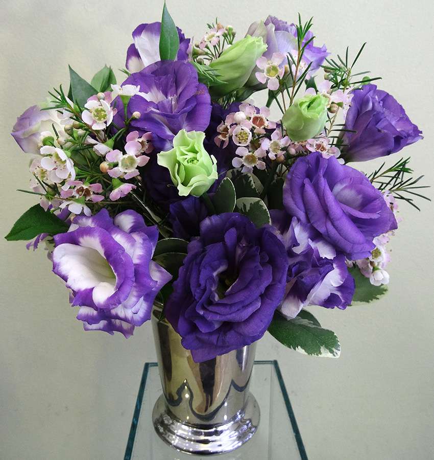 International Women's Day