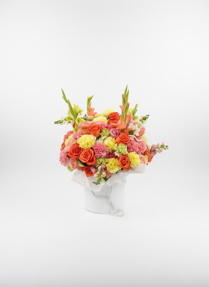What to send for Mothers Day And Why It Matters