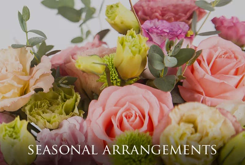 Seasonal