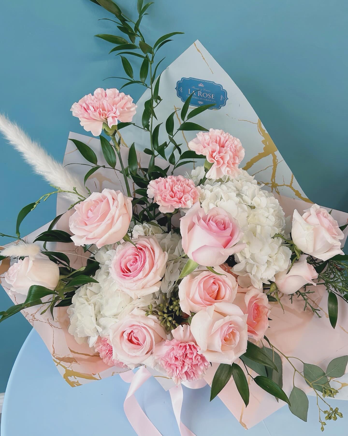 The Meaning Behind Rose Colors: What Every Rose Represents