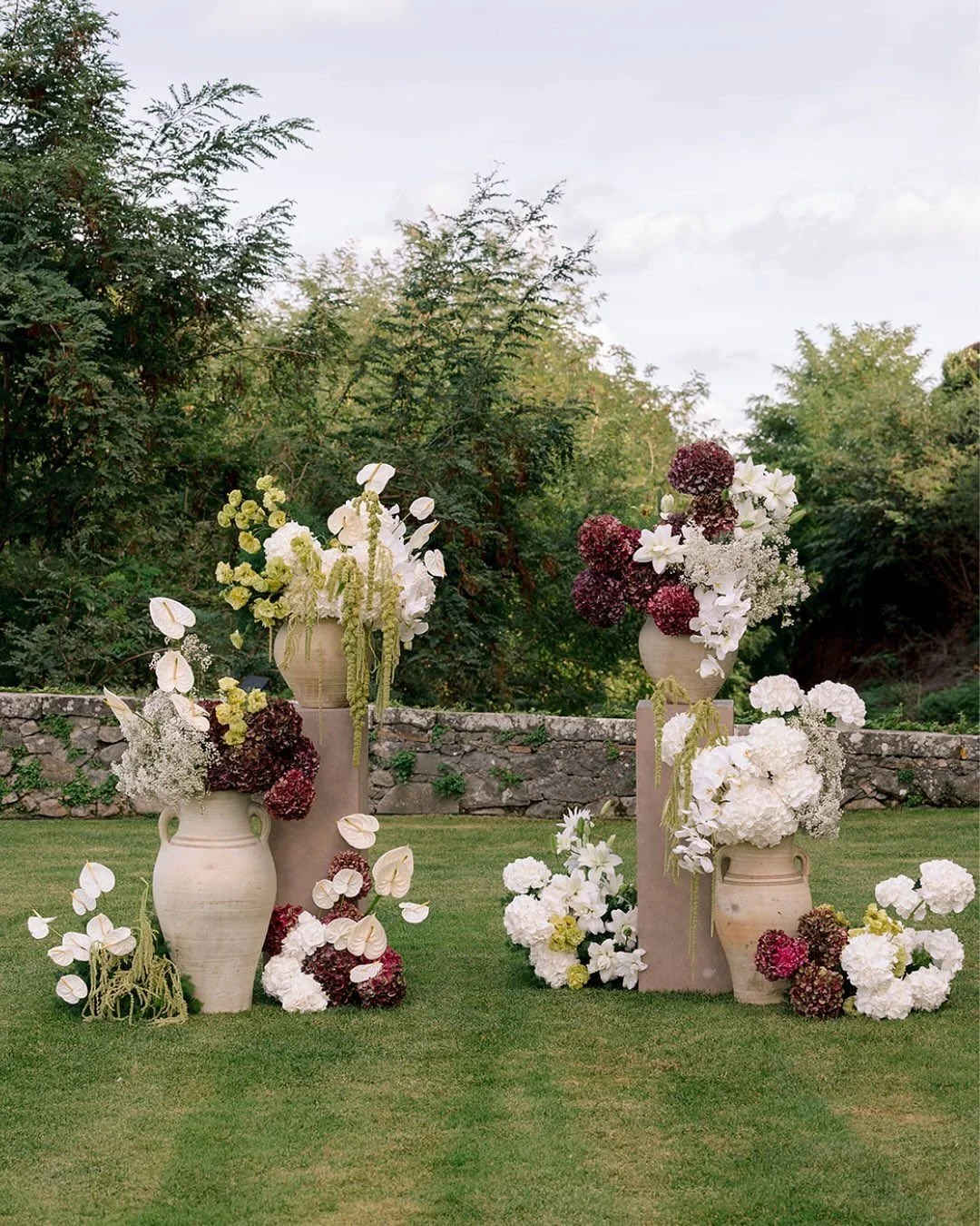 2026-2027 flower trends: What’s blooming Next?