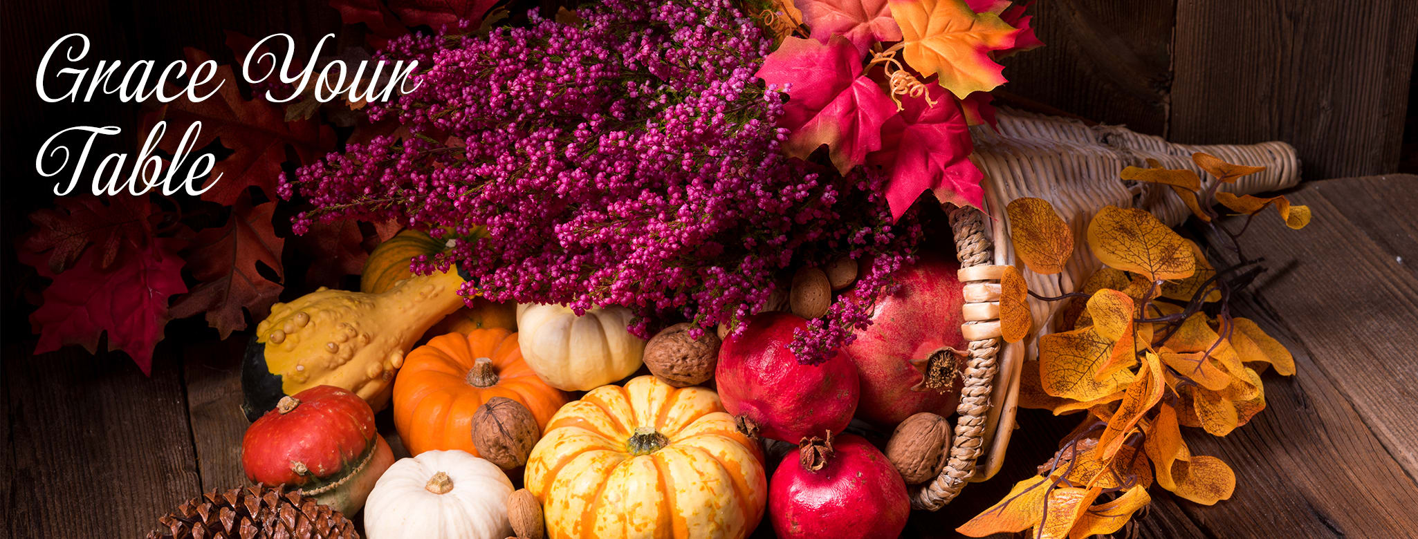 West Chester Florist Flower Delivery by Matlack Florist