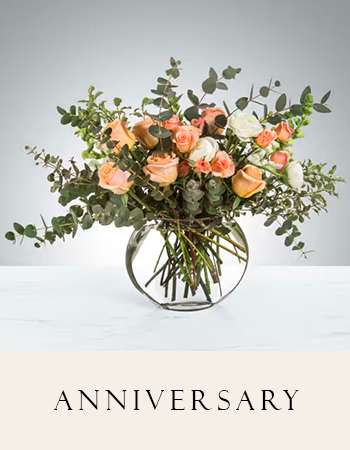 Anniversary