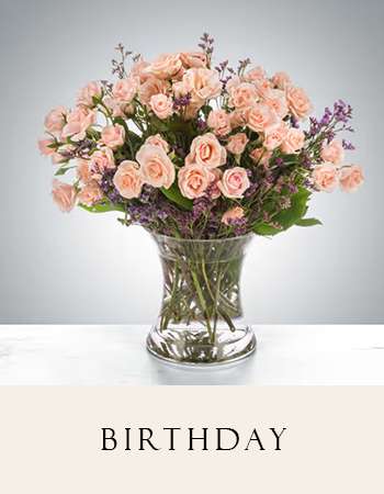 Birthday
