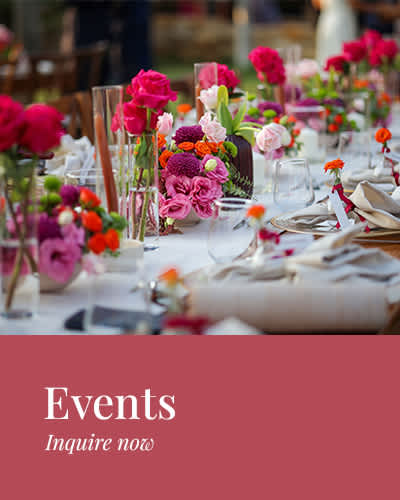 Events
